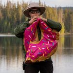 Noah Christensen - @noahzchristensen - Instagram