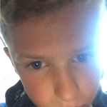 Noah Christensen - @christensen6656 - Instagram