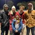 Noah Christensen - Facebook