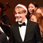 Noah Christensen - @noahchristensenmusic - Instagram