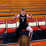 Noah Christensen - @noahchristensen05 - Instagram