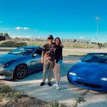 Noah Christensen - @noah_christensen - Instagram