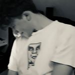 Noah Christensen - @noahc_beats - Instagram