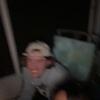 noah - @noahhchristensen - TikTok