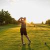 Noah.Christensen - @noahc_2 - TikTok