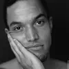 noah christopher - @noahchristopher__ - TikTok