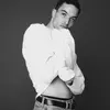 Noah Christopher - @nchristopherb - TikTok
