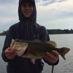 Noah Christopherson - @noah_christopherson2 - Instagram