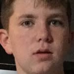 Noah Christopherson - @the_amazing_nordini - Instagram