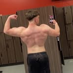 Noah Christopherson - Facebook
