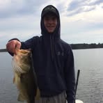 Noah Christopherson - Facebook