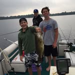 Noah Christopherson - @noahchristopherson - Instagram