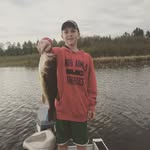 Noah Christopherson - @noah_christopherson_ - Instagram