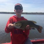 Noah Christopherson - @noah.christopherson - Instagram
