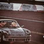 Noah Christopherson - @tejinsin - Instagram