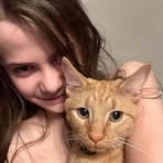 Noah Christopherson - Facebook