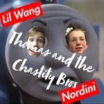 Noah Christopherson - @christophersonnoah - Instagram