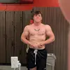 Noah Christopherson - @noahchristopherso23 - TikTok