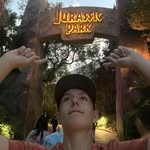 Noah Christopherson - @christopherson.noah - Instagram