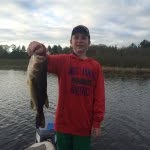 Noah - @noah_christopherson - Instagram