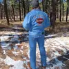 noahchrisstopher - @noahchristoppher - TikTok