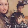 _noah_church_ - @_noah_church_ - TikTok