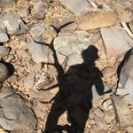 Noah Church - @noah.church.946 - Instagram
