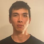 @noah_church - Instagram