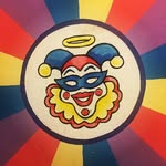 Noah Church - @noah_a_church - Instagram