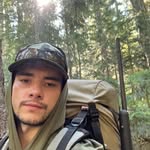 Noah Church - @noahchurch33 - Instagram