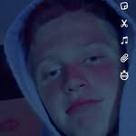 noah church - @noah_church13 - Instagram