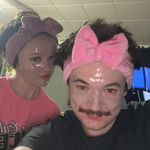 Noah Church - @noahc.327 - Instagram