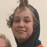 Noah Church - @meh.mehs.m8 - Instagram
