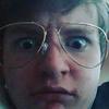 Noah Church - @noah_church121 - TikTok