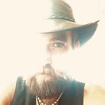 Noah Church - Facebook