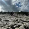 noah_church - @noah.church - TikTok
