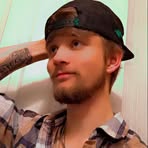 Noah Church - Facebook
