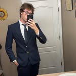 Noah Church - @noahchurch123 - Instagram