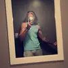 Noah Church - @noah_church9 - TikTok
