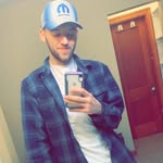 Noah Church - @church.noah - Instagram