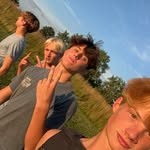 Noah Church - @noahchurch09 - Instagram