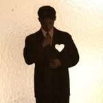 Noah Church - @noah_church174 - Instagram