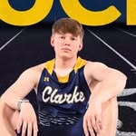 Noah Church - @noahchurch74 - Instagram