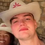 Noah Church - @noahchurch80 - Instagram