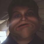 Noah Church - @noah.church.1800 - Instagram
