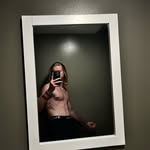 Noah Church - @church___liftz - Instagram