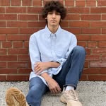 Noah Church - @noah.church73 - Instagram