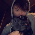 Noah Church - @noah.church.509 - Instagram