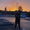 noah church - @noah.church0 - TikTok