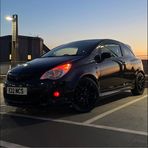 Noah Church-Swannell - Facebook